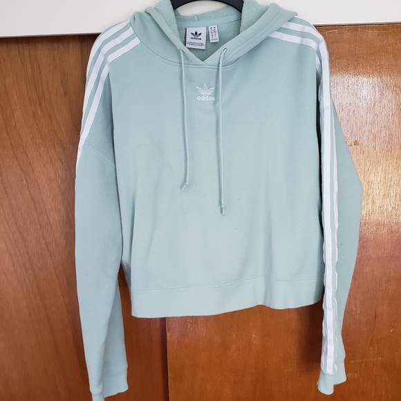 🎀Buy 3 for $40🎀 - Picture 1 of 4